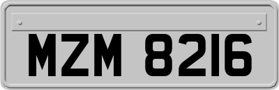 MZM8216