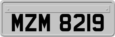 MZM8219