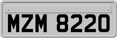 MZM8220