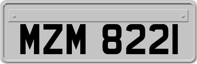 MZM8221