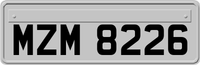 MZM8226