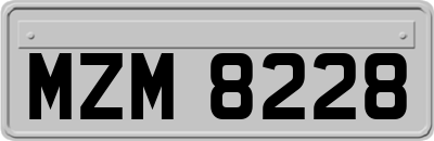 MZM8228