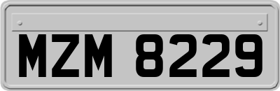 MZM8229