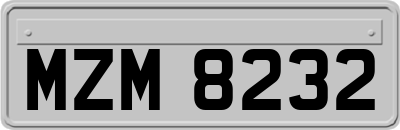 MZM8232