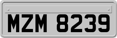 MZM8239