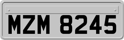 MZM8245