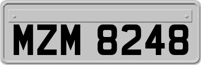 MZM8248