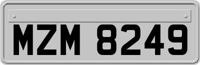 MZM8249
