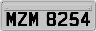 MZM8254