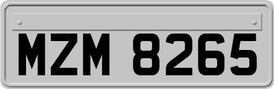 MZM8265