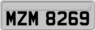 MZM8269