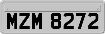 MZM8272