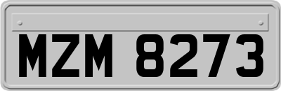 MZM8273