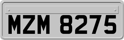 MZM8275