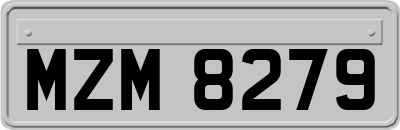 MZM8279