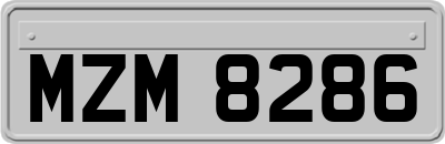 MZM8286