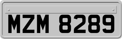 MZM8289