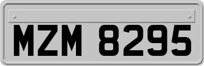 MZM8295