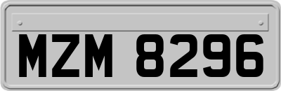 MZM8296