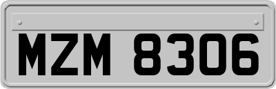 MZM8306