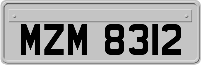 MZM8312