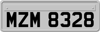 MZM8328