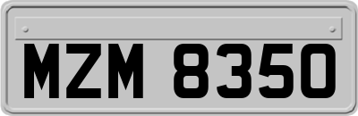 MZM8350