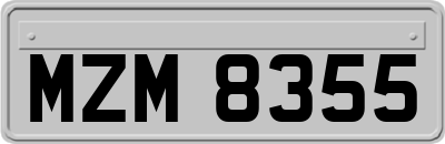 MZM8355