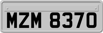 MZM8370