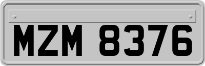 MZM8376