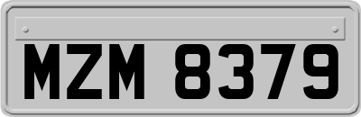MZM8379