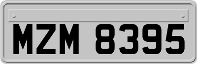 MZM8395