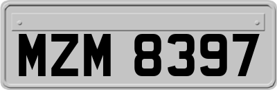 MZM8397