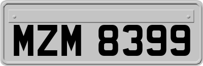 MZM8399