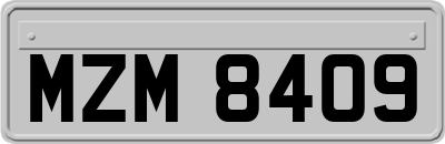 MZM8409