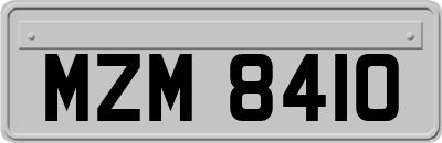 MZM8410