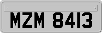 MZM8413