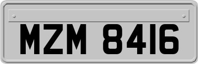 MZM8416