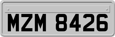 MZM8426