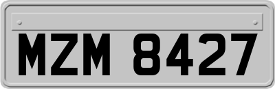 MZM8427