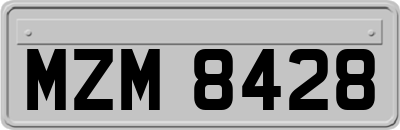 MZM8428