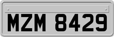 MZM8429
