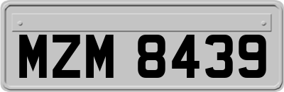 MZM8439