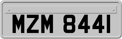 MZM8441