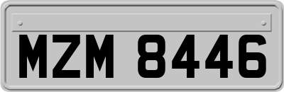 MZM8446