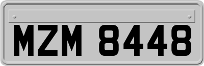 MZM8448