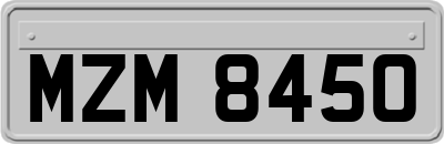 MZM8450