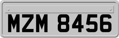 MZM8456