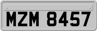 MZM8457