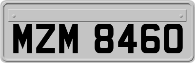 MZM8460